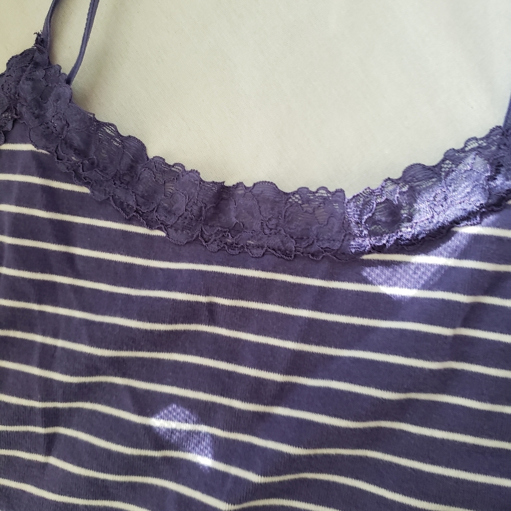 Camisole - Picture 2 of 4